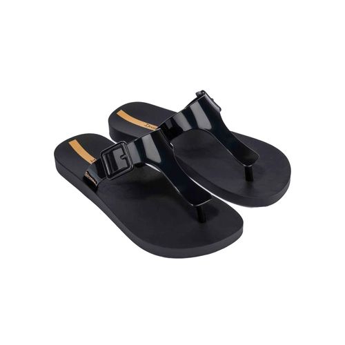 20120 Ipanema Urban Retro Fem