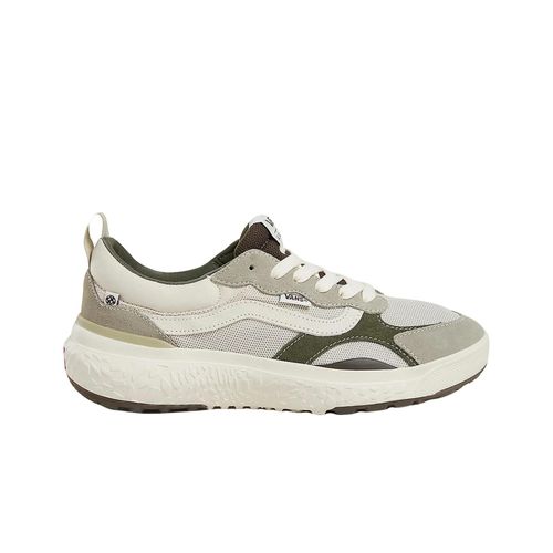 Chaussures Mte Ultrarange Neo Vr3
