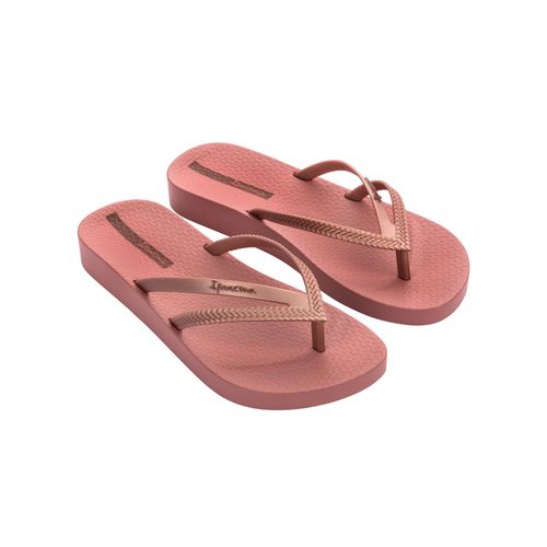 08869 Ipanema Bossa Soft V Fem - 37