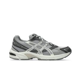 Gel-1130 - 44 1/2