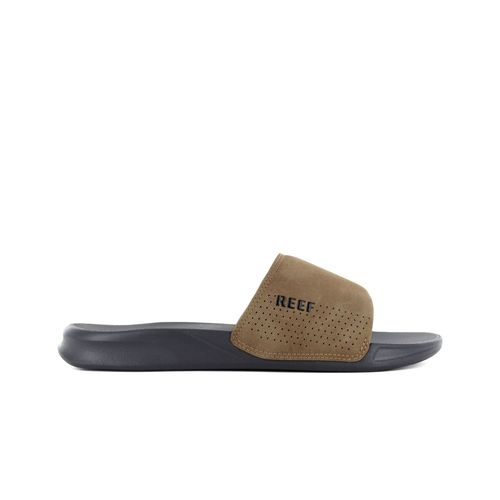 Reef One Slide