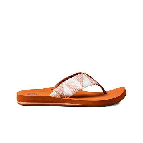 Reef Spring Woven - 36