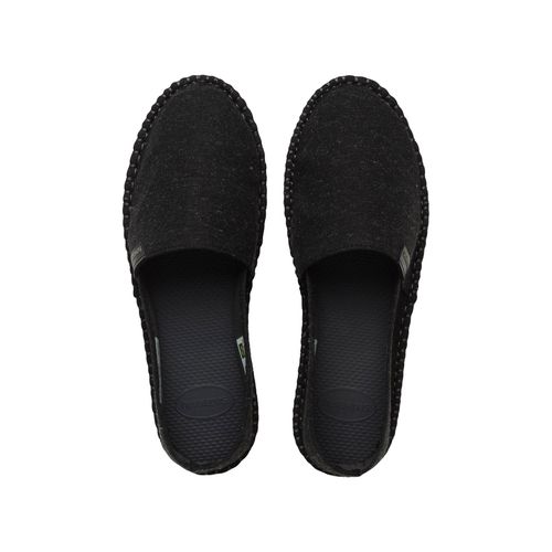 Hav. Espadrille Eco Ii
