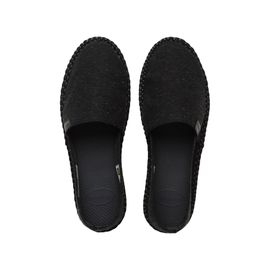 Hav. Espadrille Eco Ii