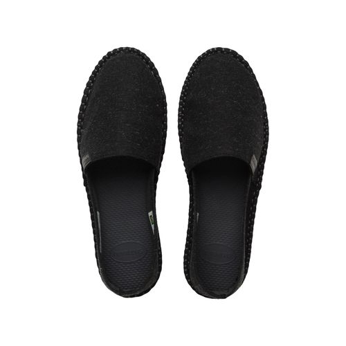 Hav. Espadrille Eco Ii
