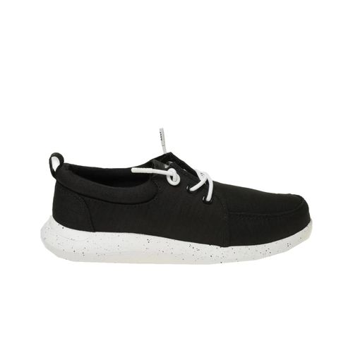 Swellsole Cutback