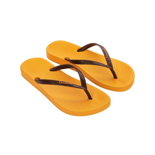 Ipanema Anatomica Tan Fem