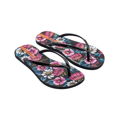 20120 Ipanema Frida Kahlo noir
