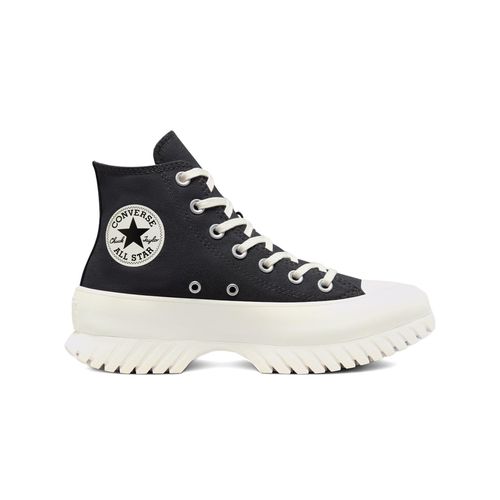 Chaussures Chuck Taylor All Star Lugged 2.0