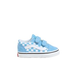 Chaussures Old Skool