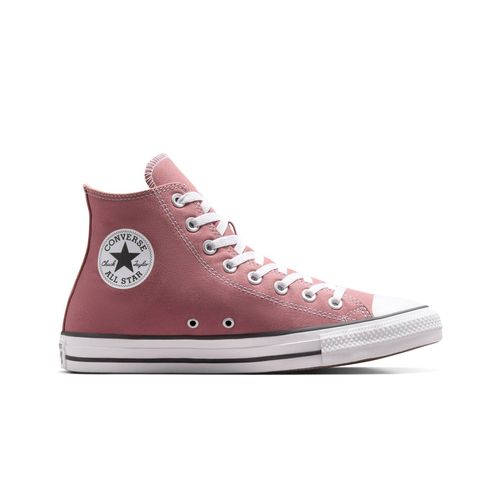 Chaussures Chuck Taylor All Star