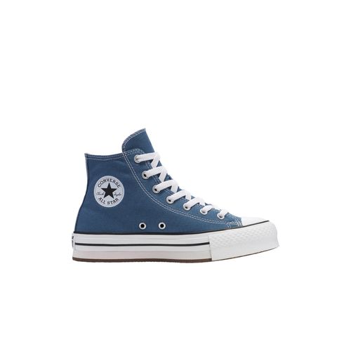 Chaussures Chuck Taylor All Star Eva Lift