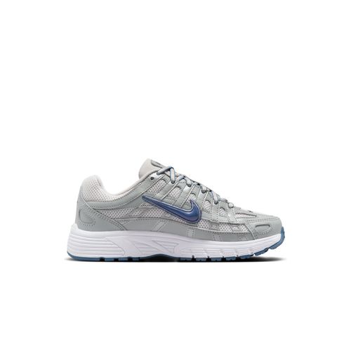 Nike P-6000 (Gs) - 40