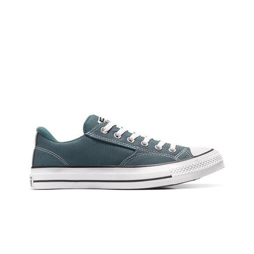 Chuck Taylor All Star Malden Street