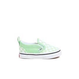 Slip On