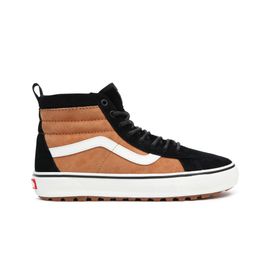 Ua Sk8-Hi Mte-1 - 40 1/2