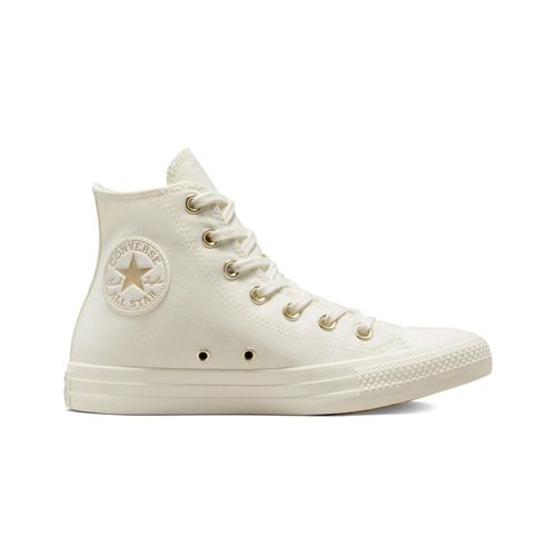 Chuck Taylor All Star - 36 1/2