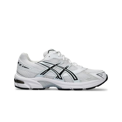Chaussures Gels1130