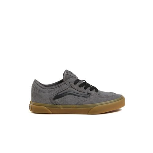 Chaussures Jn Rowley Classic
