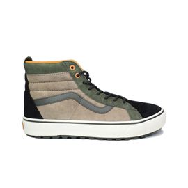 Ua Sk8-Hi Mte-1 - 44 1/2