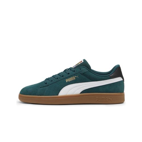Chaussures Puma Smash 3.0 Year