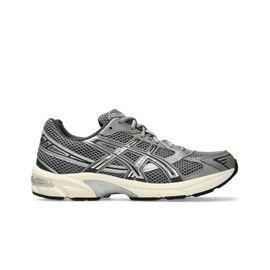 Gel-1130 - 44 1/2