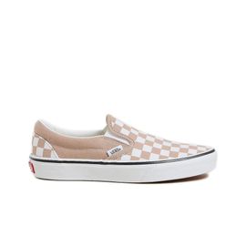 Chaussures Classic Slipson