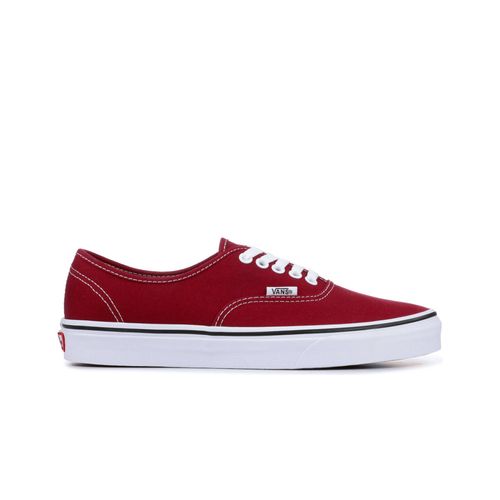 Ua Authentic - 35