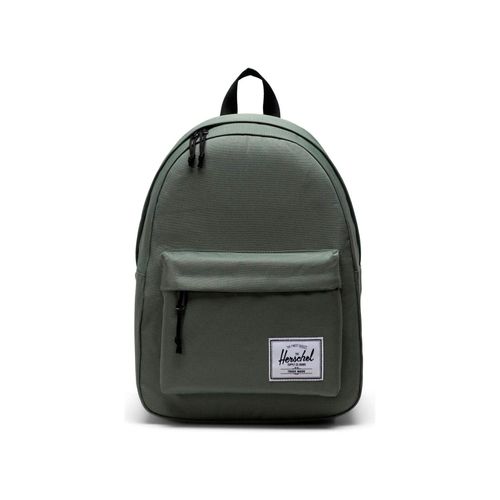 Herschel Classic Backpack