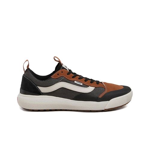 Chaussures Mte Ultrarange Exo Se