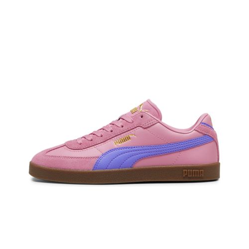 Puma Club Ii Era