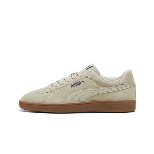 Chaussures Puma Smash 3.0