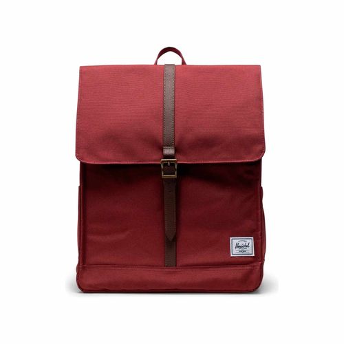 City Backpack