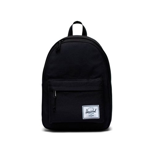 Herschel Classic Backpack