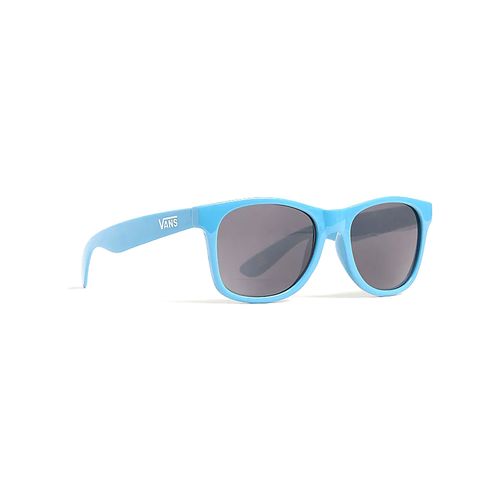Spicoli 4 Shades Heritage