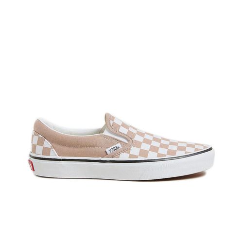Chaussures Classic Slipson
