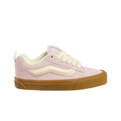 Chaussures Knu Skool