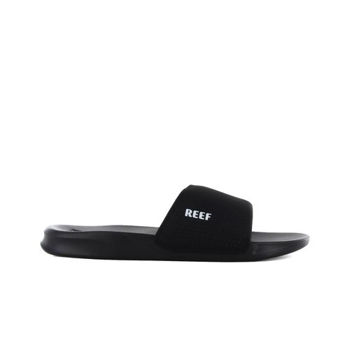 Reef One Slide