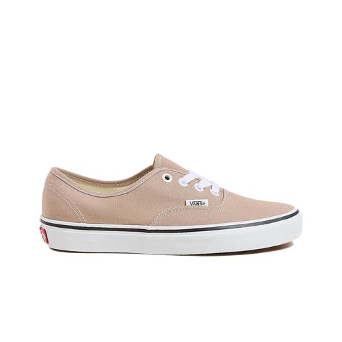 Chaussures Authentic Color Theory