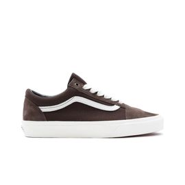 Chaussures Old Skool
