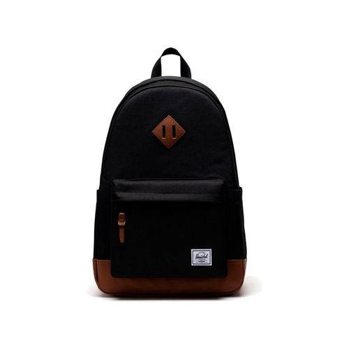 Herschel Heritage Backpack