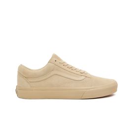 Chaussures Old Skool