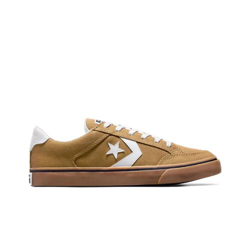 Converse Tobin - 40 1/2