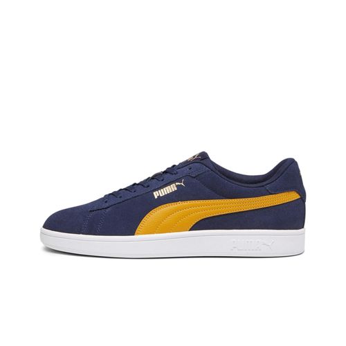 Puma Smash 3 0