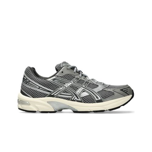 Gel-1130 - 36