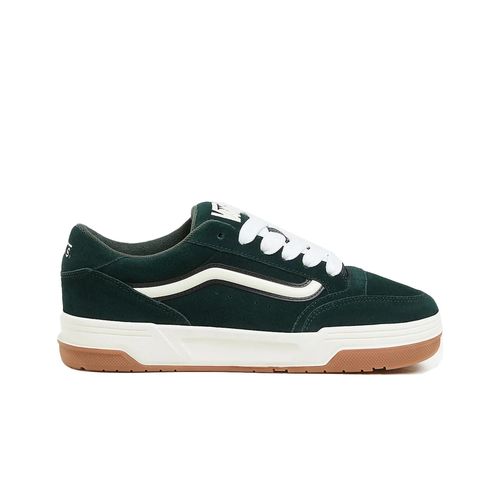 Chaussures Hylane