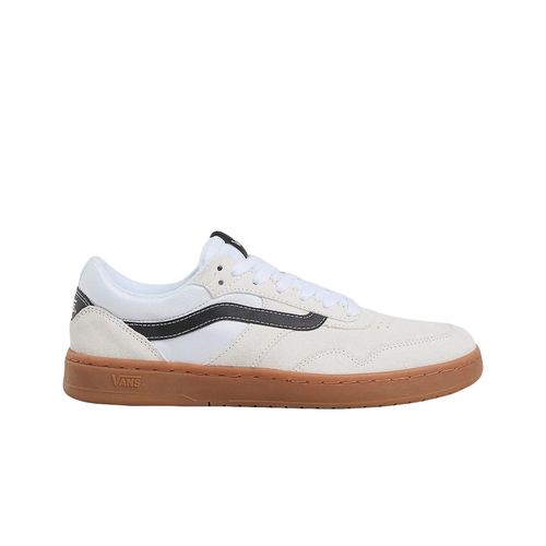 Chaussures Cruze 3.0