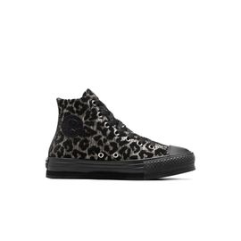 Chuck Taylor All Star Eva Lift - 35 1/2