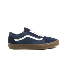 Chaussures Old Skool