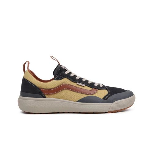 Ua Ultrarange Exo Se - 40 1/2